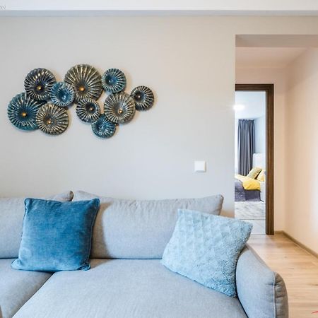 Long Street Suites براشوف المظهر الخارجي الصورة